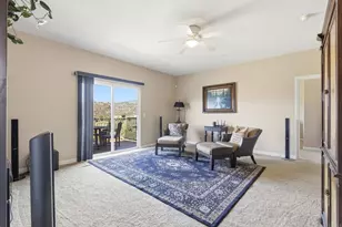 15615 Vista Vicente Dr, Ramona, CA 92065 - Photo 15