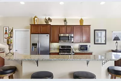 15615 Vista Vicente Drive #17, Ramona, CA 92065 - Photo 7
