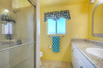 2302 Greenbrier Drive, Oceanside, CA 92054 - Photo 17