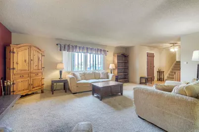 2302 Greenbrier Drive, Oceanside, CA 92054 - Photo 7