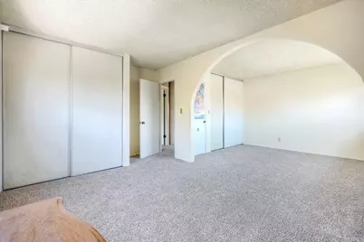 2302 Greenbrier Drive, Oceanside, CA 92054 - Photo 19