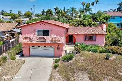 2302 Greenbrier Drive, Oceanside, CA 92054 - Photo 37