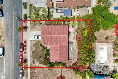 2302 Greenbrier Drive, Oceanside, CA 92054 - Photo 27