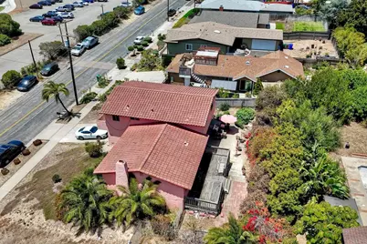 2302 Greenbrier Drive, Oceanside, CA 92054 - Photo 29