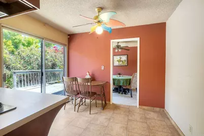 2302 Greenbrier Drive, Oceanside, CA 92054 - Photo 9