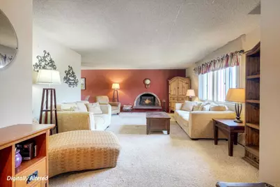 2302 Greenbrier Drive, Oceanside, CA 92054 - Photo 5