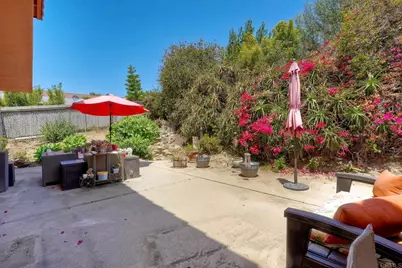 2302 Greenbrier Drive, Oceanside, CA 92054 - Photo 25