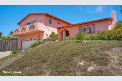 2302 Greenbrier Drive, Oceanside, CA 92054 - Photo 3