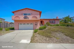 2302 Greenbrier Dr, Oceanside, CA 92054 - Photo 1