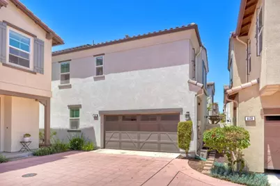 4141 Mission Tree Way, Oceanside, CA 92057 - Photo 9