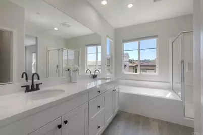 4141 Mission Tree Way, Oceanside, CA 92057 - Photo 3