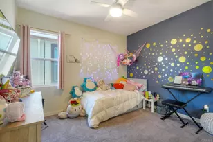 4141 Mission Tree Way, Oceanside, CA 92057 - Photo 23