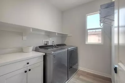4141 Mission Tree Way, Oceanside, CA 92057 - Photo 27