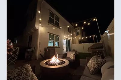 4141 Mission Tree Way, Oceanside, CA 92057 - Photo 29