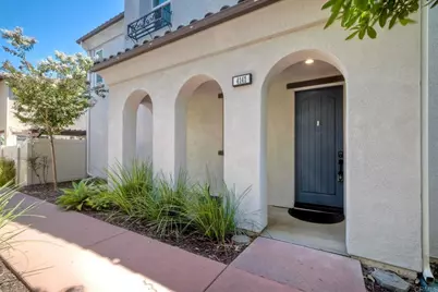 4141 Mission Tree Way, Oceanside, CA 92057 - Photo 5