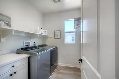 4141 Mission Tree Way, Oceanside, CA 92057 - Photo 25