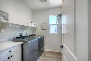 4141 Mission Tree Way, Oceanside, CA 92057 - Photo 25