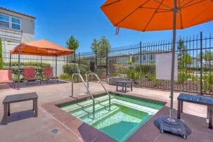 4141 Mission Tree Way, Oceanside, CA 92057 - Photo 29