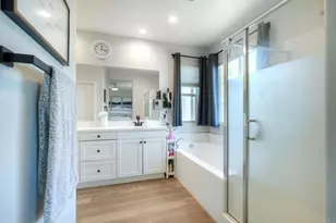 4141 Mission Tree Way, Oceanside, CA 92057 - Photo 19