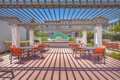 4141 Mission Tree Way, Oceanside, CA 92057 - Photo 33