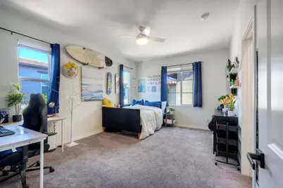 4141 Mission Tree Way, Oceanside, CA 92057 - Photo 21