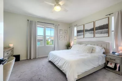 4141 Mission Tree Way, Oceanside, CA 92057 - Photo 17