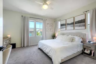 4141 Mission Tree Way, Oceanside, CA 92057 - Photo 17