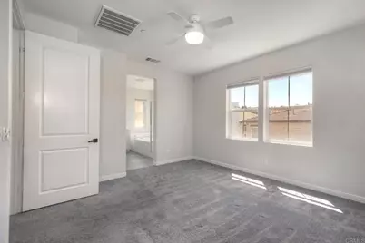 4141 Mission Tree Way, Oceanside, CA 92057 - Photo 21