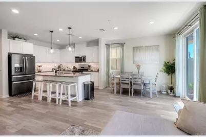 4141 Mission Tree Way, Oceanside, CA 92057 - Photo 7