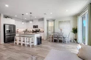 4141 Mission Tree Way, Oceanside, CA 92057 - Photo 7
