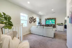 4141 Mission Tree Way, Oceanside, CA 92057 - Photo 17