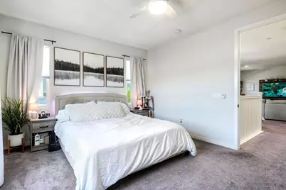 4141 Mission Tree Way, Oceanside, CA 92057 - Photo 19
