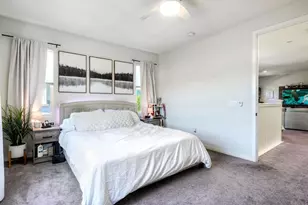 4141 Mission Tree Way, Oceanside, CA 92057 - Photo 19