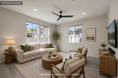 4141 Mission Tree Way, Oceanside, CA 92057 - Photo 17