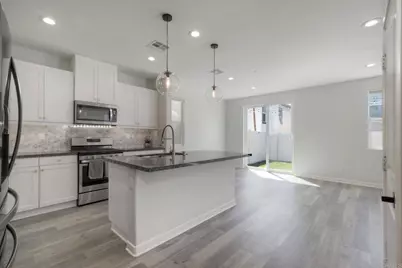 4141 Mission Tree Way, Oceanside, CA 92057 - Photo 13