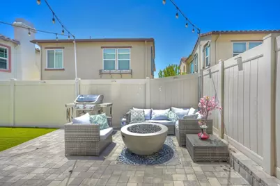 4141 Mission Tree Way, Oceanside, CA 92057 - Photo 31