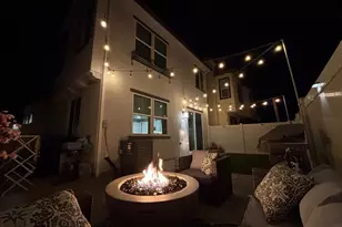 4141 Mission Tree Way, Oceanside, CA 92057 - Photo 13