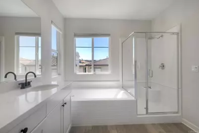 4141 Mission Tree Way, Oceanside, CA 92057 - Photo 23