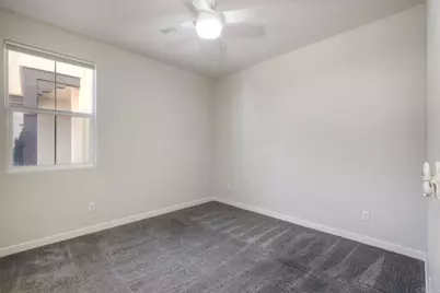4141 Mission Tree Way, Oceanside, CA 92057 - Photo 19