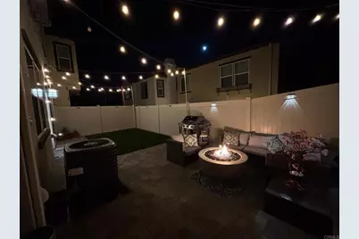 4141 Mission Tree Way, Oceanside, CA 92057 - Photo 13