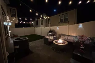 4141 Mission Tree Way, Oceanside, CA 92057 - Photo 13