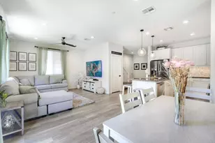 4141 Mission Tree Way, Oceanside, CA 92057 - Photo 5