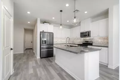 4141 Mission Tree Way, Oceanside, CA 92057 - Photo 1