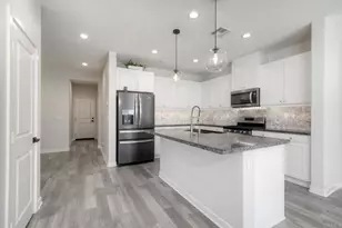 4141 Mission Tree Way, Oceanside, CA 92057 - Photo 1