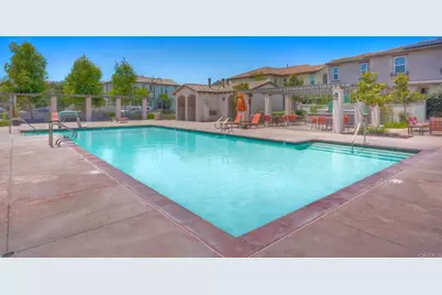 4141 Mission Tree Way, Oceanside, CA 92057 - Photo 11