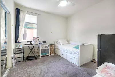4141 Mission Tree Way, Oceanside, CA 92057 - Photo 15
