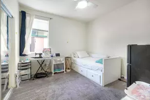 4141 Mission Tree Way, Oceanside, CA 92057 - Photo 15