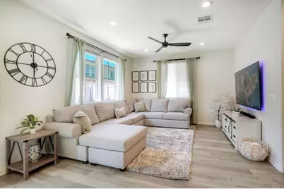 4141 Mission Tree Way, Oceanside, CA 92057 - Photo 5