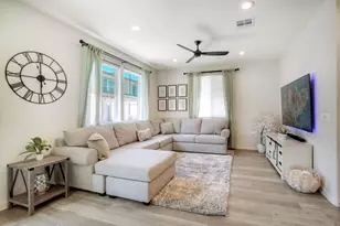 4141 Mission Tree Way, Oceanside, CA 92057 - Photo 5