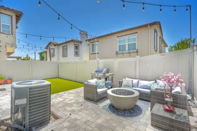 4141 Mission Tree Way, Oceanside, CA 92057 - Photo 9